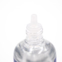 Aceite Pistones Fast Superslick VO2Q-FAST 37ml