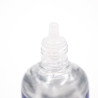 Aceite Pistones Fast Superslick VO2Q-FAST 37ml