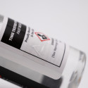 Aceite Pistones Fast Superslick VO2Q-FAST 37ml