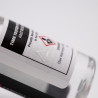 Aceite Pistones Fast Superslick VO2Q-FAST 37ml