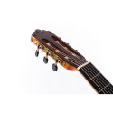 Guitarra Clásica Altamira N500+