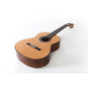 Guitarra Clásica Altamira N500+