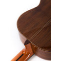 Guitarra Clásica Altamira N500+