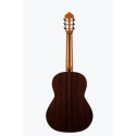 Guitarra Clásica Altamira N600+