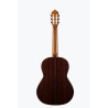 Guitarra Clásica Altamira N600+