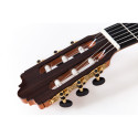 Guitarra Clásica Altamira N600+