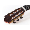 Guitarra Clásica Altamira N600+