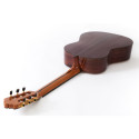 Guitarra Clásica Altamira N600+