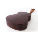 Guitarra Clásica Altamira N600+