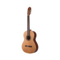 Guitarra Clásica Altamira Básico+ Cadete 3/4