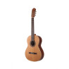 Guitarra Clásica Altamira Básico+ Cadete 3/4