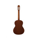 Guitarra Clásica Altamira Básico+ Cadete 3/4