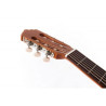 Guitarra Clásica Altamira Básico+ Cadete 3/4