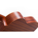 Guitarra Clásica Altamira Básico+ Cadete 3/4