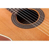 Guitarra Clásica Altamira Básico+ Cadete 3/4