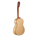 Guitarra Flamenca Altamira N300F+