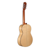 Guitarra Flamenca Altamira N300F+