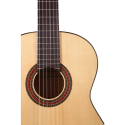 Guitarra Flamenca Altamira N300F+