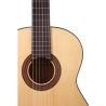 Guitarra Flamenca Altamira N300F+
