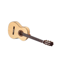 Guitarra Flamenca Altamira N300F+