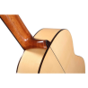 Guitarra Flamenca Altamira N300F+