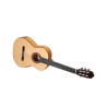 Guitarra Flamenca Altamira N700F+
