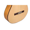 Guitarra Flamenca Altamira N700F+