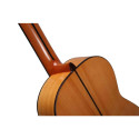 Guitarra Flamenca Altamira N700F+
