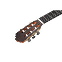 Guitarra Flamenca Altamira N700F+