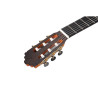 Guitarra Flamenca Altamira N700F+