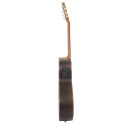 Guitarra Cutaway Altamira N300CC+ Amplificada