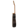 Guitarra CutAway Altamira N400CC+ Amplificada