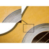 Guitarra Clásica Altamira SORIII