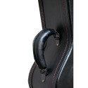 Guitarra Acústica Altamira Gipsy M01