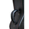 Guitarra Acústica Altamira Gipsy M01D