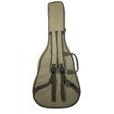 Funda Guitarra Clásica Veelah Navy CGB15-NA