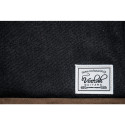 Funda Guitarra Clásica Veelah Black CGB15-BK