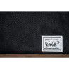 Funda Guitarra Clásica Veelah Black CGB15-BK