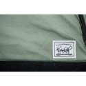 Funda Guitarra Acústica Veelah Light Green AGB15-LG