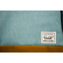 Funda Guitarra Acústica Veelah Teal AGB15-TE