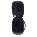 Estuche clarinete Bam Signature SIGN3027S Negro