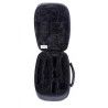 Estuche clarinete Bam Signature SIGN3027S Negro