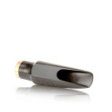 Boquilla Saxo Tenor Drake Son of Slant Jazz SOSJT-M8 Medium