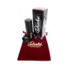 Boquilla Saxo Alto Drake Bebop Classic Vintage Resin BCA-6