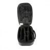 Estuche clarinete Si b. Bam Nuevo Trekking TREK3027S Carbon