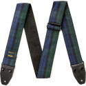 Correa Dunlop Pendleton PWM-12 Black Watch Tartan