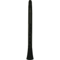 Dood 2.0 Nuvo N-430DBBK Negro/Negro