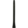 Dood 2.0 Nuvo N-430DBBK Negro/Negro
