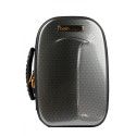 Estuche clarinete Si b. Bam Nuevo Trekking TREK3027S Silver carbon