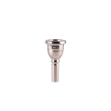 Boquilla Bombardino Denis Wick Ultra 5880E-SM3XR Plateada